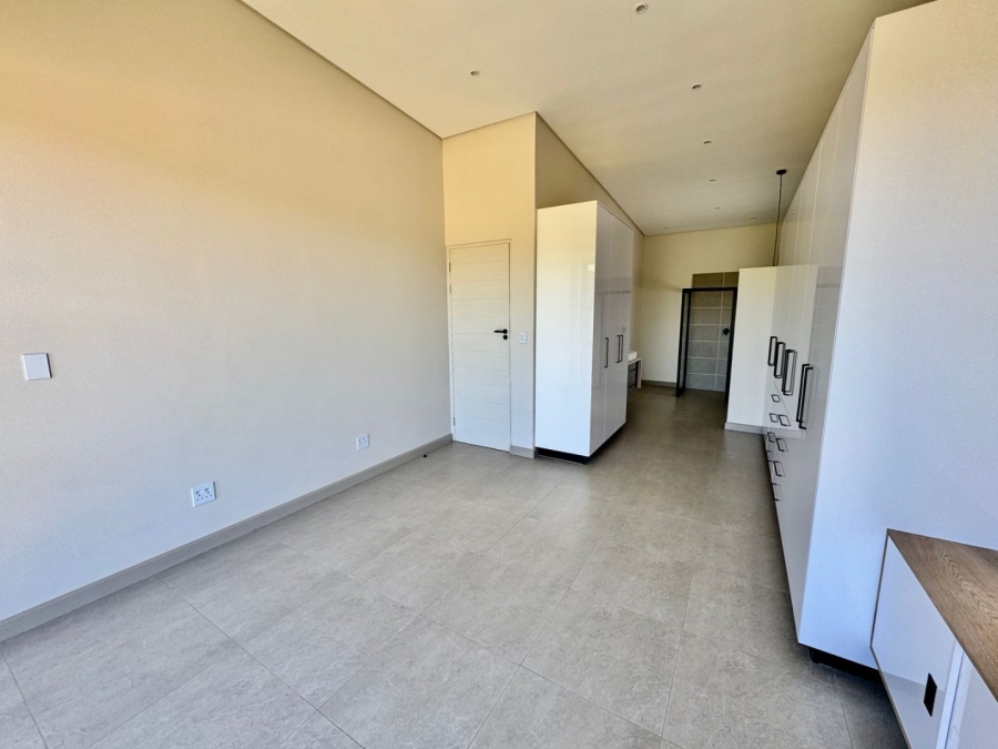 3 Bedroom Property for Sale in Helderzicht Eco Estate North West